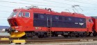 63876 Roco Electric locomotive EL 16 of TAG